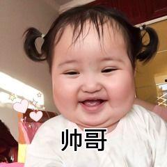 不露脸的吃瓜,不露脸吃瓜者的神秘世界