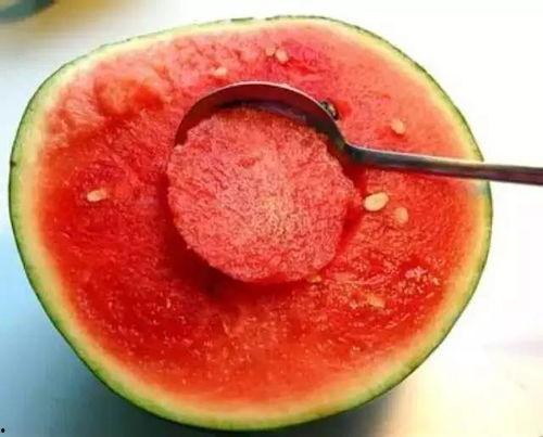 不露脸的吃瓜,不露脸吃瓜者的神秘世界