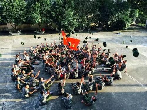 三军吃瓜,揭秘军营里的欢乐时光
