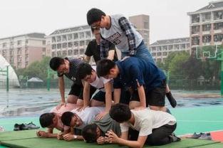 长治操场吃瓜事件视频,揭秘校园网络暴力背后的真相