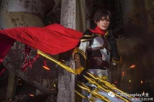 沐桐吃瓜,揭秘娱乐圈幕后故事