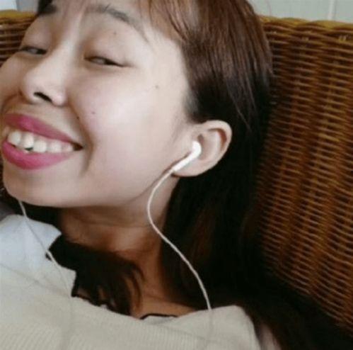 抖音大瓜女主吃瓜,揭秘网红吃瓜背后的故事