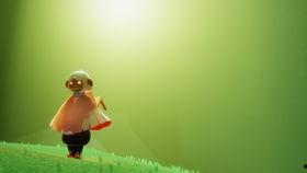 光遇追吃瓜,追吃瓜之旅，揭秘游戏背后的秘密与乐趣