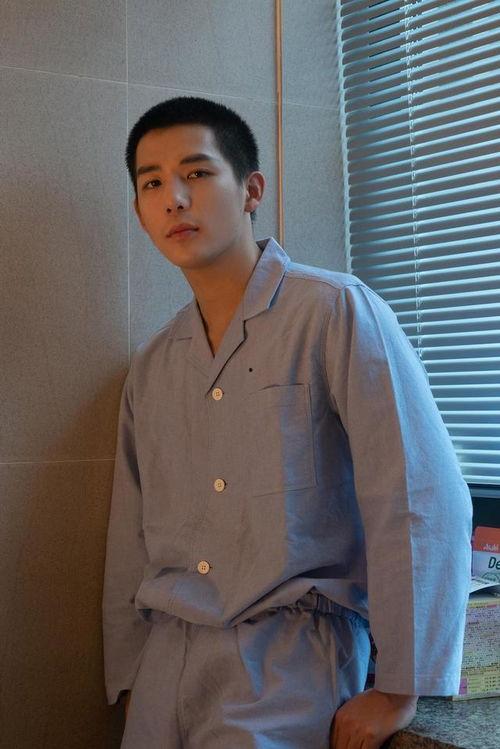 王安宇吃瓜,揭秘娱乐圈幕后真相