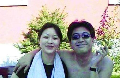 美滋滋吃瓜水均益,水均益生成健康生活新风尚