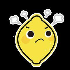 意外当了吃瓜群众,一场突如其来的吃瓜之旅