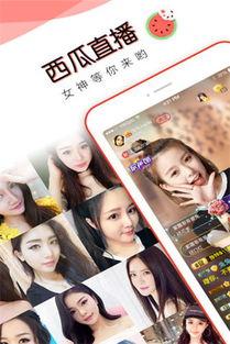 吃瓜直播软件下载