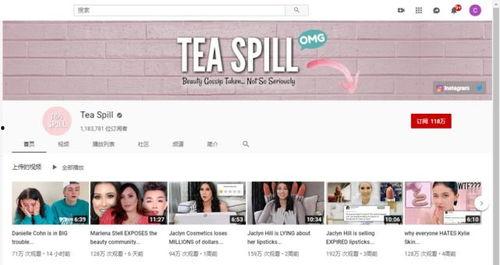 吃瓜的网站视频,一窥网络娱乐现象背后的真相