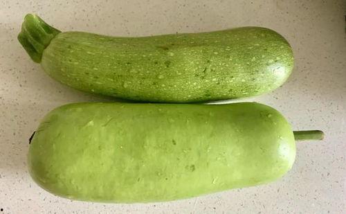 立秋吃三瓜 是什么瓜,品味三瓜养生之道