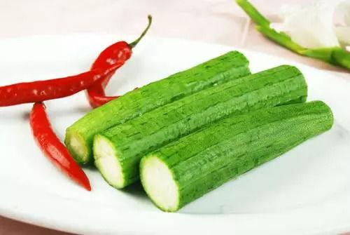 立秋吃三瓜 是什么瓜,品味三瓜养生之道